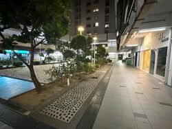 Tanjong Pagar Plaza (D2), Shop House #632853111